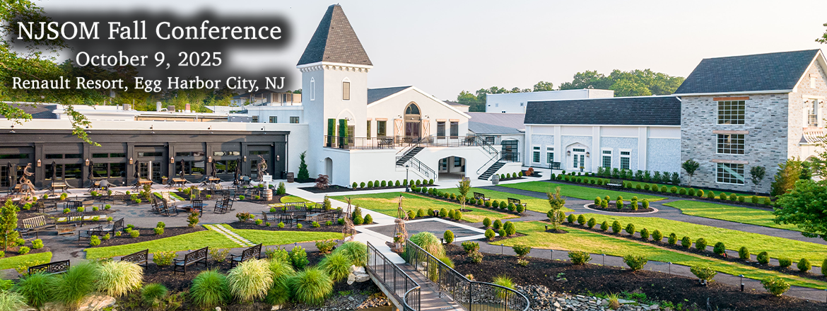 Njsom Fall 25