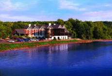 LambertvilleInn