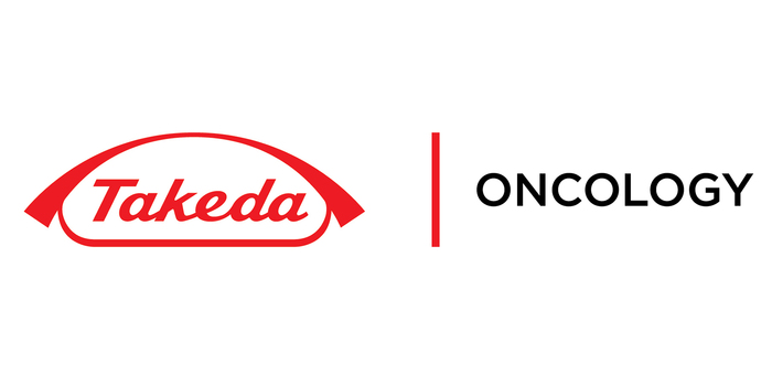 Takeda Oncology