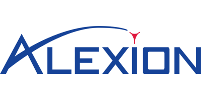 Alexion