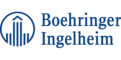 Boehringer-Ingelheim Pharmacueticals