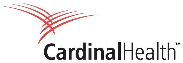 Cardinal Health 