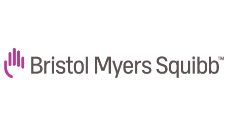 Bristal-Myers Squibb