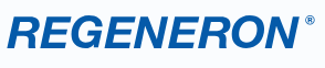 Regeneron